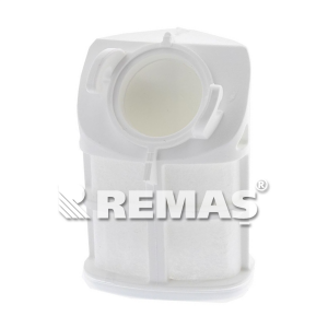 Hava Filtre Elemanı ECHO CS360WES - CS361WES Testereler