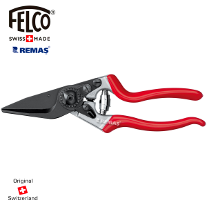 Felco 51 Toynak Makası