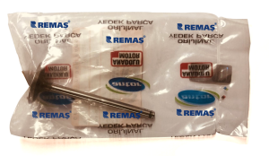 Subap Emme ANTOR 3LD450 - 3LD510 Dizel Motorlar