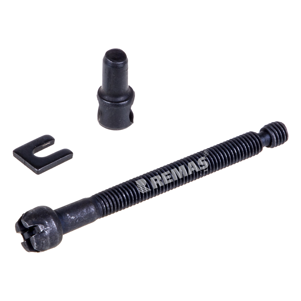 Zincir Germe Vidası - Kılavuz Ayar Vidası 5200 Çin Grubu Testereler