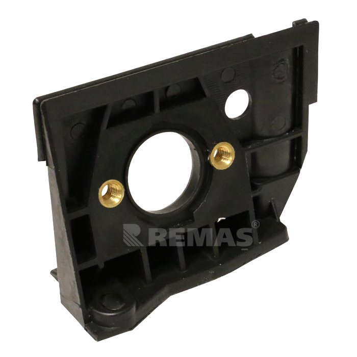 Karbüratör Adaptörü - İnsulatörü ZOMAX ZM4610 - ZM5010 - ZM4620 - ZM5030 - OLEOMAC GSH510 - GSH560 Testereler