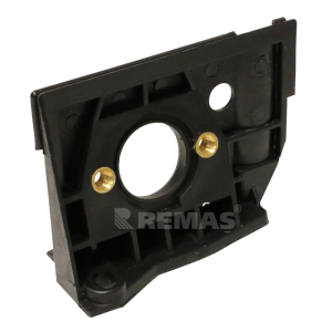 Karbüratör Adaptörü - İnsulatörü ZOMAX ZM4610 - ZM5010 - ZM4620 - ZM5030 - OLEOMAC GSH510 - GSH560 Testereler