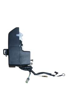 Kontak Marş Paneli HONDA HK 12000 MS / TS - HK 15000 MS / TS - HR 16000 MS / TS Benzinli Genset