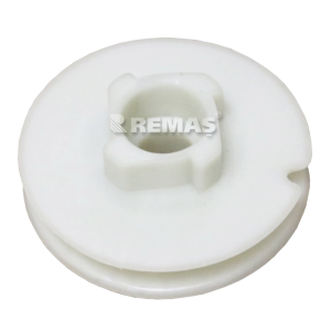 İp Makarası ZOMAX ZM4610 - ZM5010 - ZM4620 - ZM4010 - ZM5030 Testereler