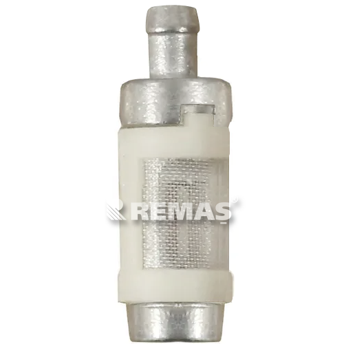 Yağ Filtresi ZOMAX ZM4610 - ZM5010 - ZM4620 - ZM5030 - OLEOMAC GSH510 - GSH560 Testereler