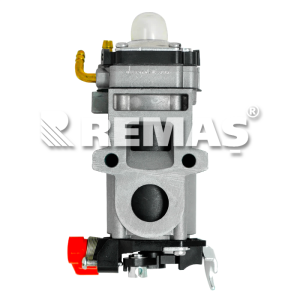 Karbüratör ECHO PB-8010 Yaprak Üfleme Makinesi