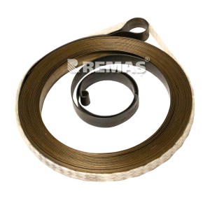 Zemberek Yayı ZOMAX ZM4610 - ZM5010 - ZM4620 - ZM4010 - ZM5030