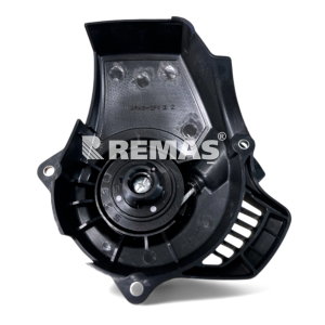 Starter Kapak - İp Çekme Mekanizması ECHO ES-255ES Yaprak Üfleme Makinesi