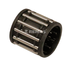 Zincir Dişli Bilyası ZOMAX ZM4610 - ZM5010 - ZM4620 - ZM5030