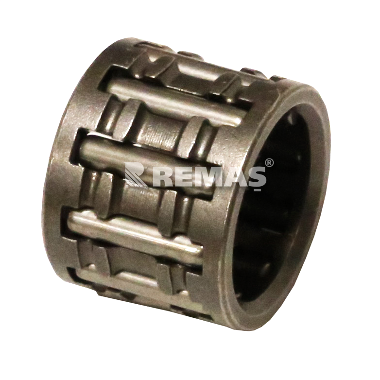 Piston Bilyası ZOMAX ZM4610 - ZM5010 - ZM4620 - ZM5030 - OLEOMAC GSH510 - GSH560