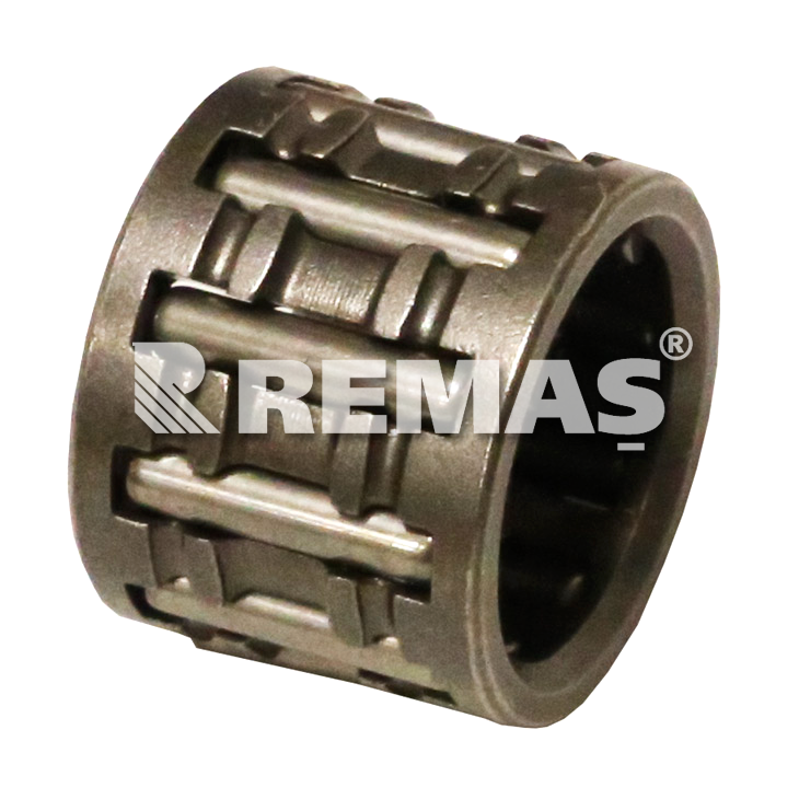 Piston Bilyası ZOMAX ZM4610 - ZM5010 - ZM4620 - ZM5030 - OLEOMAC GSH510 - GSH560 ve 52cc Çin Grubu Testereler