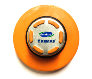 Yağ Doldurma Kapağı ANTOR 3LD450 - 3LD510 - 4LD640 - 4LD820 - 6LD360 - 6LD400 Dizel Motorlar