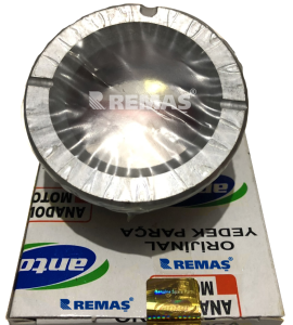 KRANK GÖVDE YATAK STD. ANTOR 3 LD 510