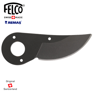 Üst Bıçak Felco 2- Felco 4 - Felco 11 - Felco 400 Makaslar