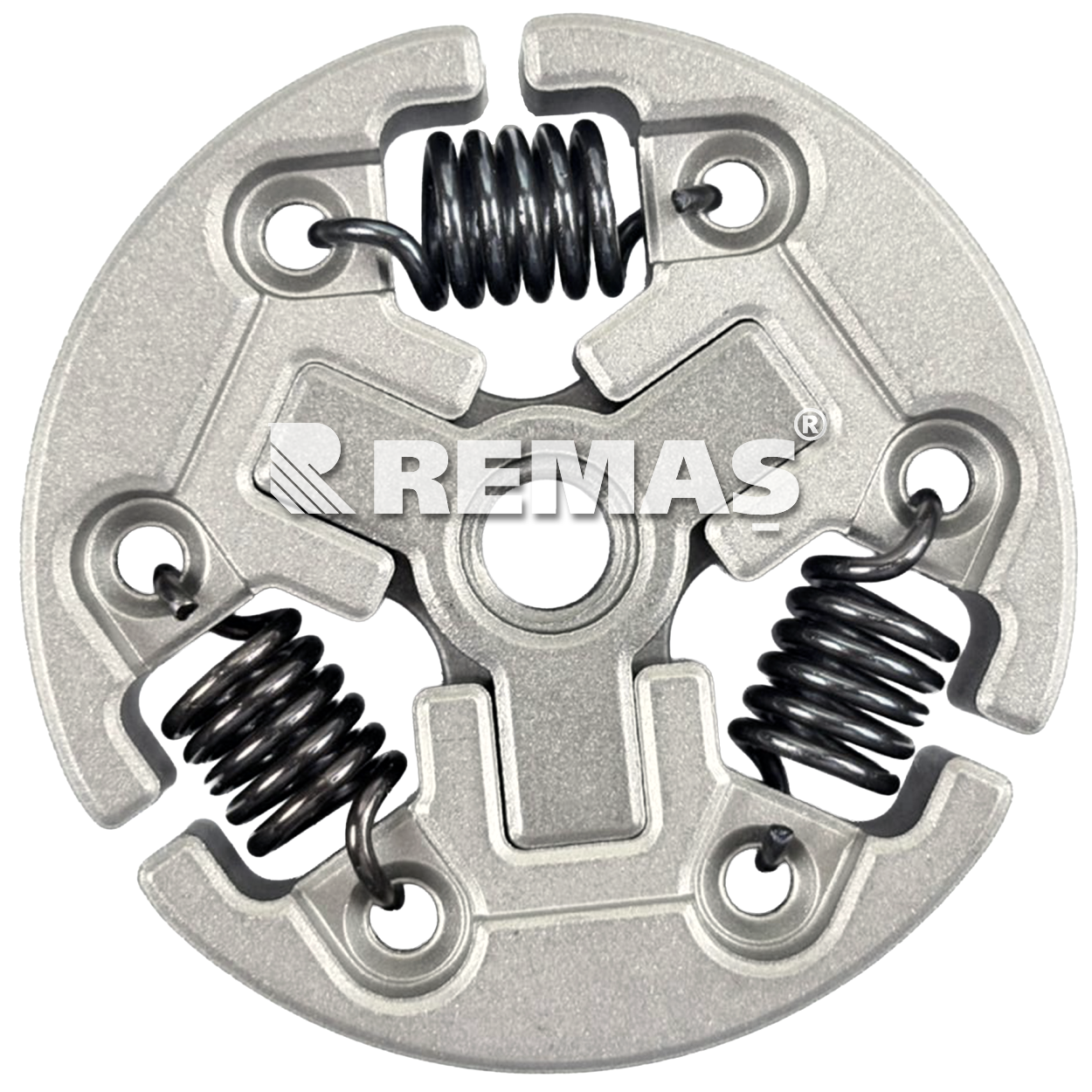 Balata ECHO CS269TS - CS280TES - CS280WES - CS281WES Testereler