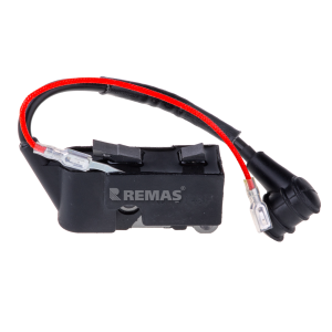 Ateşleme Bobini - Elektronik Bobin 4500 - 5200 Çin Grubu Testereler