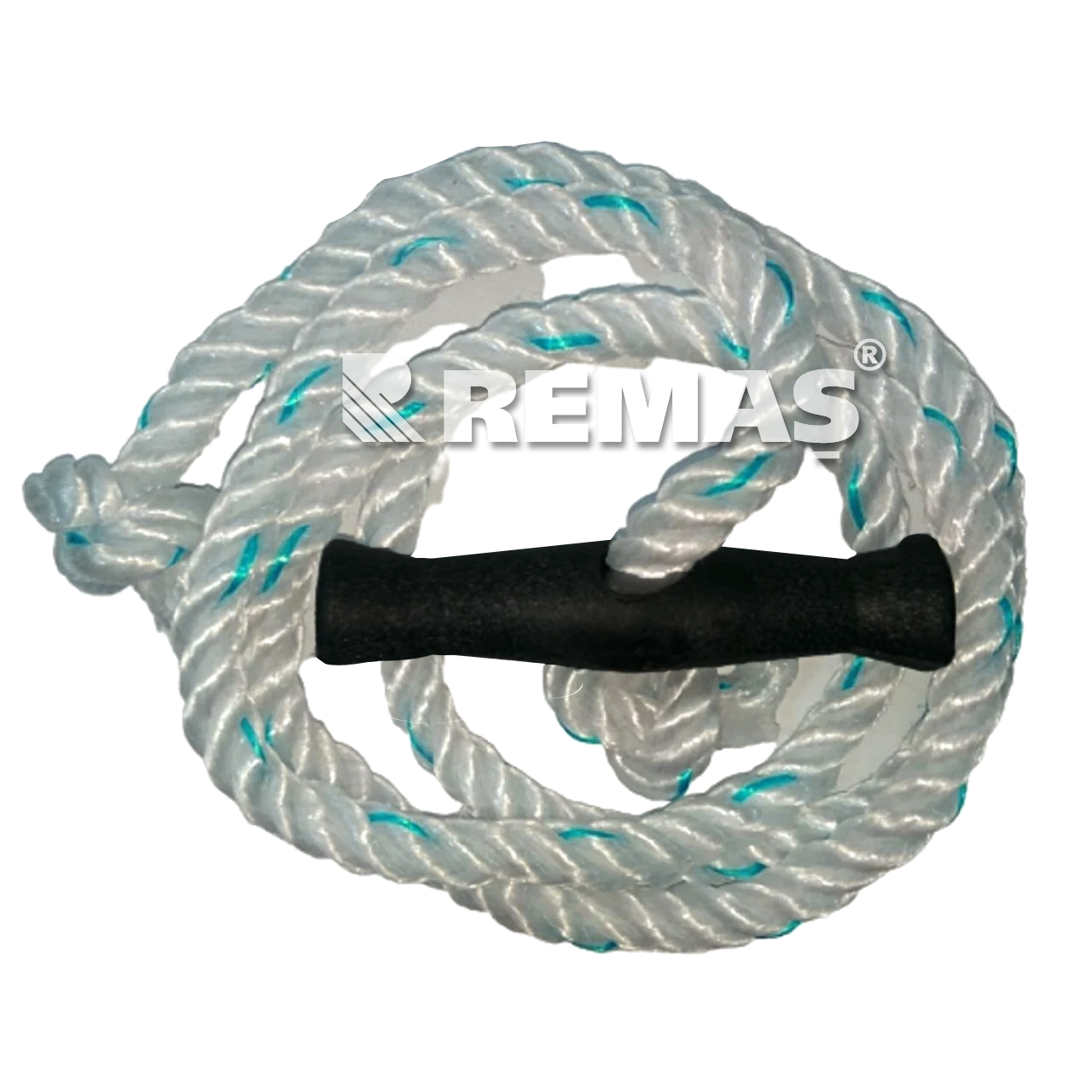 Çalıştırma İpi ANTOR 3LD510 - 4LD640 - 4LD820 Motor