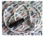 Çalıştırma İpi ANTOR 3LD510 - 4LD640 - 4LD820 Motor