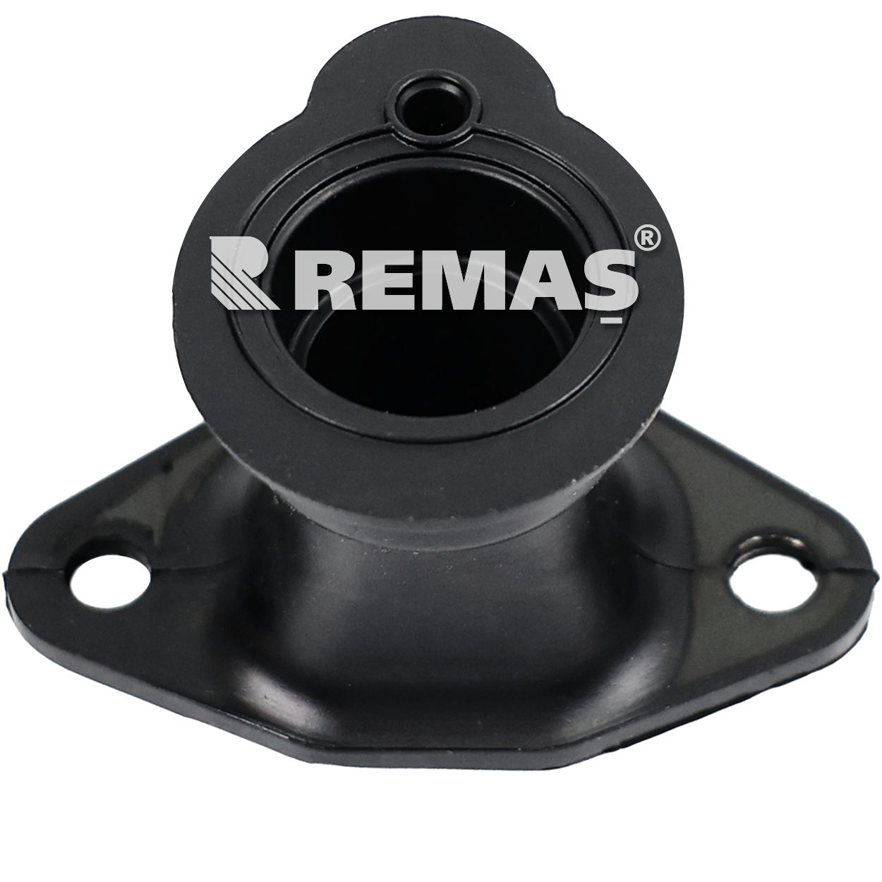 Karbüratör Boğazı ECHO CS269TS - CS280TES Testereler