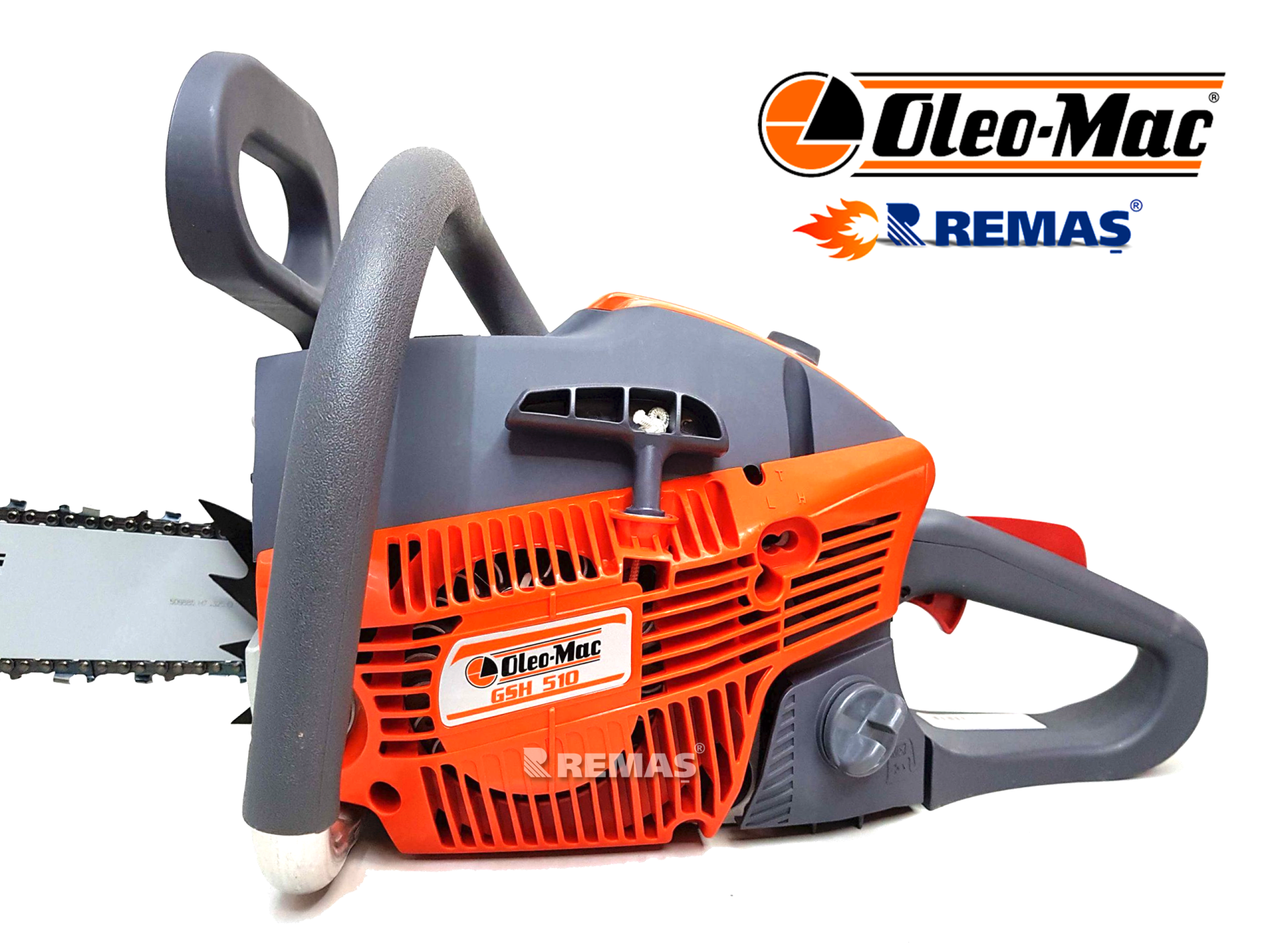 Sitemapcdatahttpsshopinf Inetcomtronconneuse Oleo Mac Gsh 510 Avis