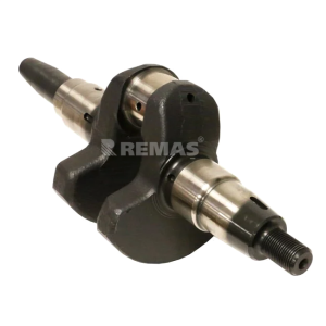 Krank Mili Orta Konik 186FA Dizel Motor