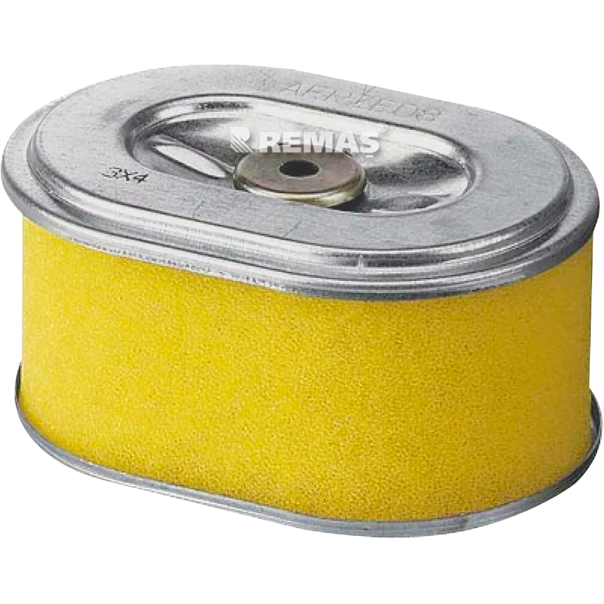 Hava Filtre Elemanı HONDA GX120 - WB20