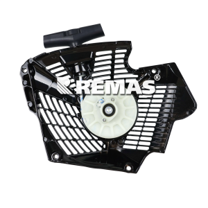 Starter Kapak - İp Çekme Mekanizması ECHO CS7310SX Testereler