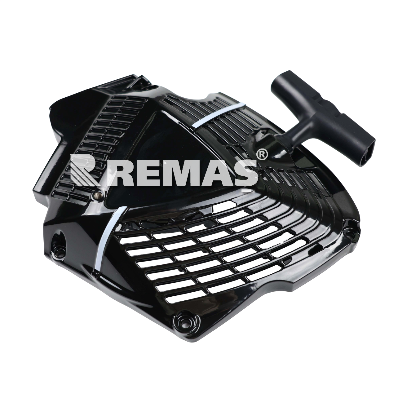 Starter Kapak - İp Çekme Mekanizması ECHO CS7310SX Testereler