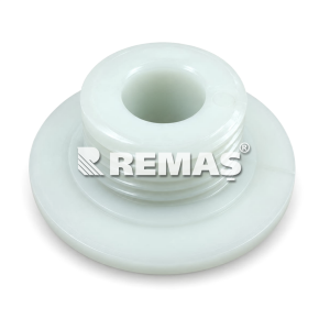 Yağ Pompa Dişlisi OLEOMAC GSH370 - GSH400 - EFCO MTH4000 Testereler