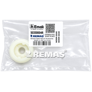 Yağ Pompa Dişlisi OLEOMAC GSH370 - GSH400 - EFCO MTH4000 Testereler