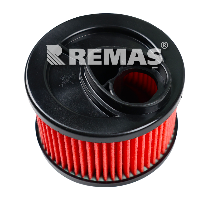 Hava Filtre Elemanı ECHO CS 7310SX Testereler