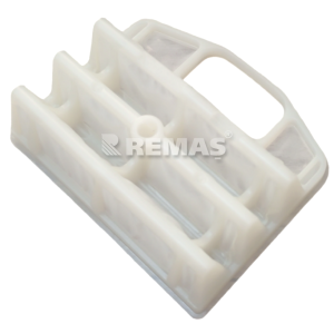 Hava Filtresi OLEOMAC 947 - 952 - GS520 Testere