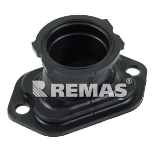 Karbüratör Boğaz Lastiği ECHO CS 7310SX Testereler