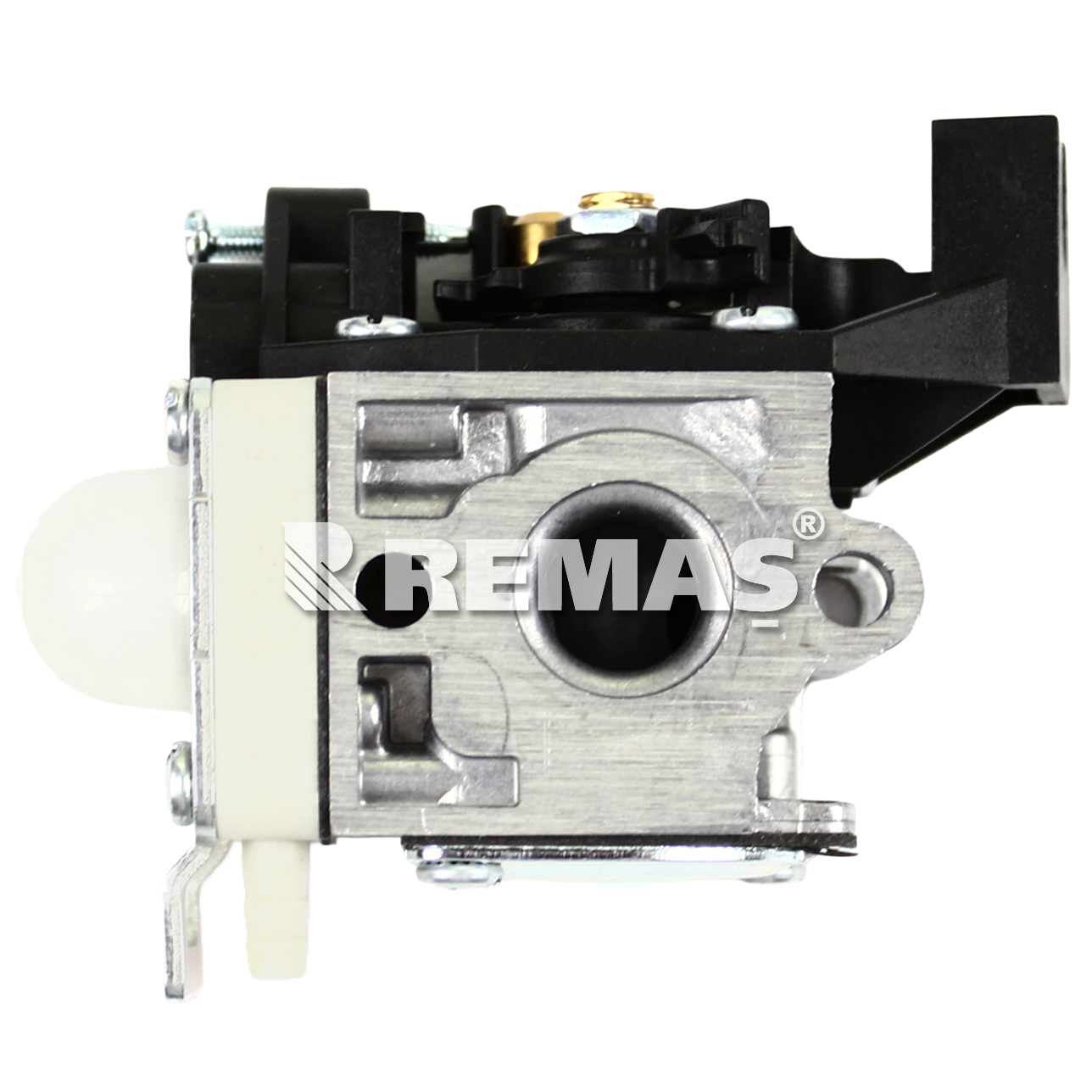 Karbüratör ECHO HCR165 - HCR185 Çit Biçme Makinesi