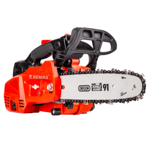 Tasuka TS2515 EUR5 Motorlu Benzinli Testere Dal Budama Makinesi