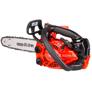 Tasuka TS2515 EUR5 Motorlu Benzinli Testere Dal Budama Makinesi