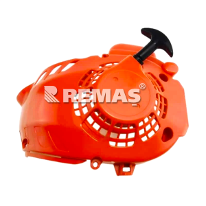 Starter - İp Çekme Mekanizması ECHO HCR165 - HCR185 Çit Biçme Makinesi