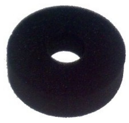 Hava Filtre Süngeri ANTOR 3LD510- 4LD640- 4LD820 Motor