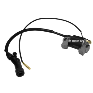 Ateşleme Bobini - Elektronik Bobin 5.5 kVA - 8 kVA Benzinli Genset