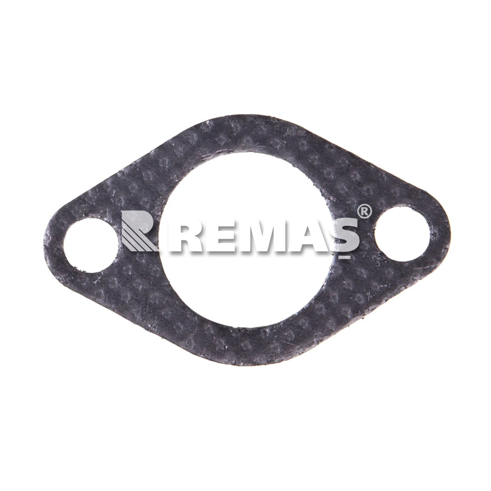 Egzoz Contası 192F - 195F - 1100F Dizel Motorlar