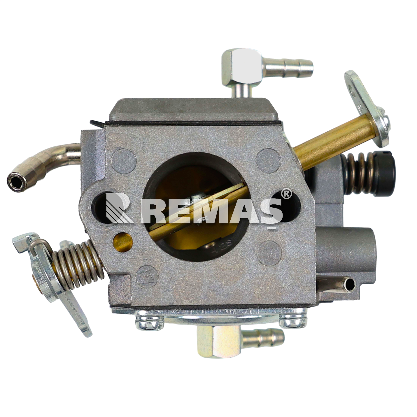 Karbüratör ECHO CSG7410 ES Benzinli Taş Beton Kesme Makinesi