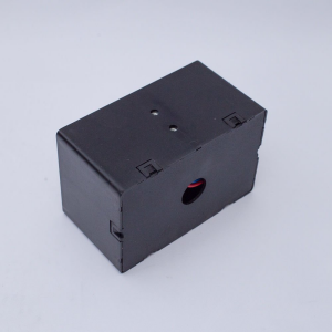 Kumanda Panosu ANTOR 3LD510 - 4LD640 - 4LD820 Motor