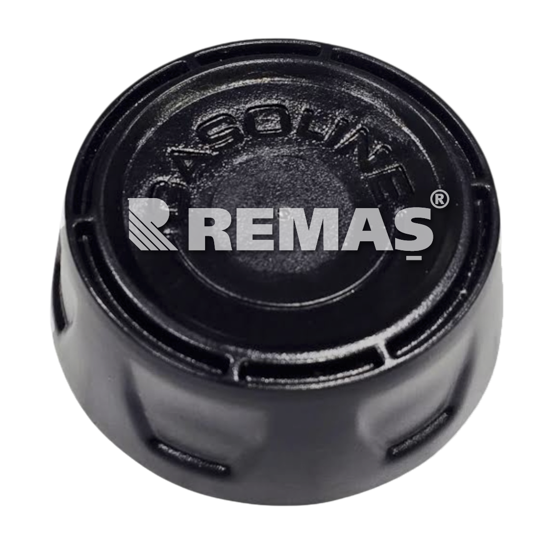 Benzin Depo Kapağı EMAK K605 - K805 Dikey Milli Çim Biçme Motorları