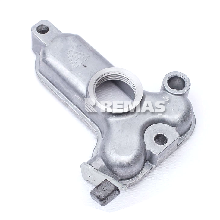 Külbütör Kapak Dekomprasyon ANTOR 3LD450 - 3LD510 Marşlı Dizel Motorlar