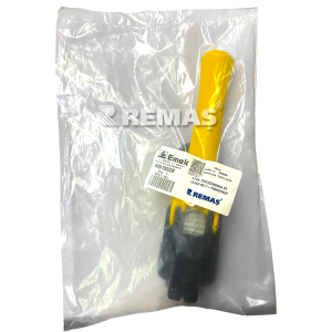 Debriyaj Kolu Bertolini 215 Çapa Makinesi