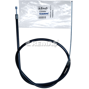 Debriyaj Teli Bertolini 215 Çapa Makinesi