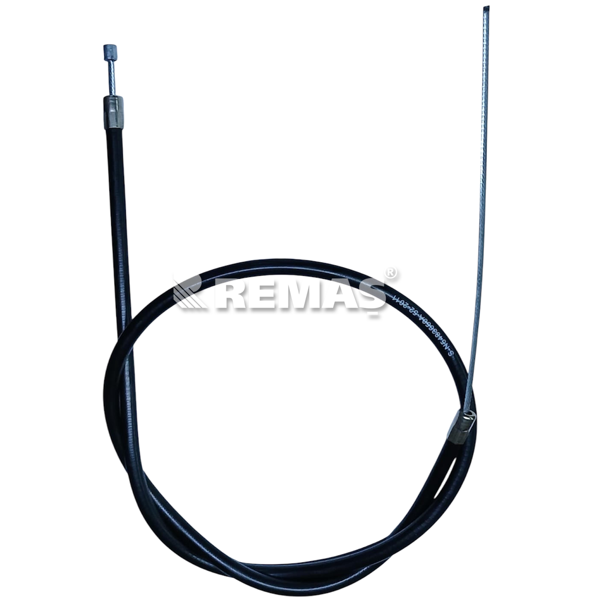 Debriyaj Teli Bertolini 215 Çapa Makinesi