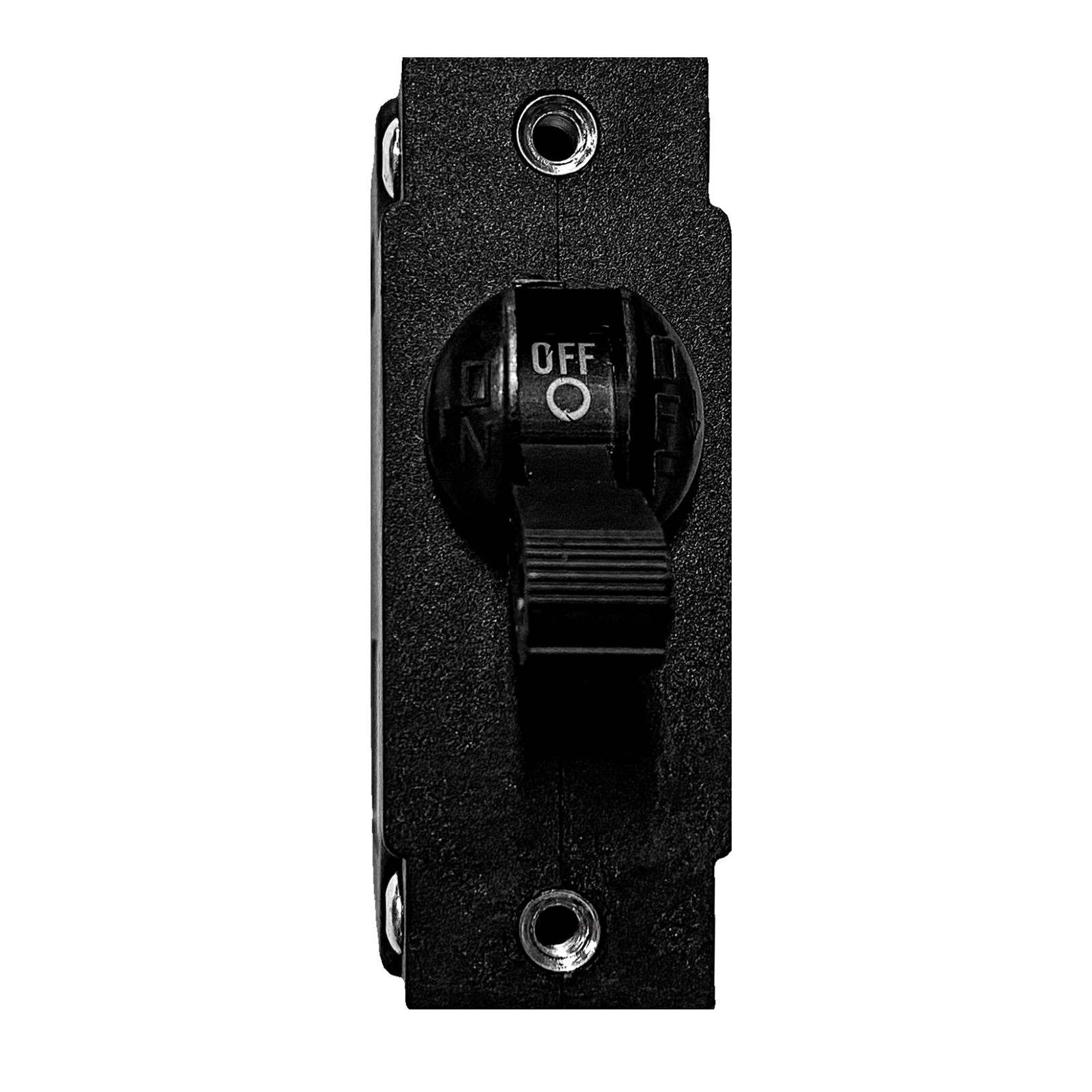 Sigorta 25 Amper
