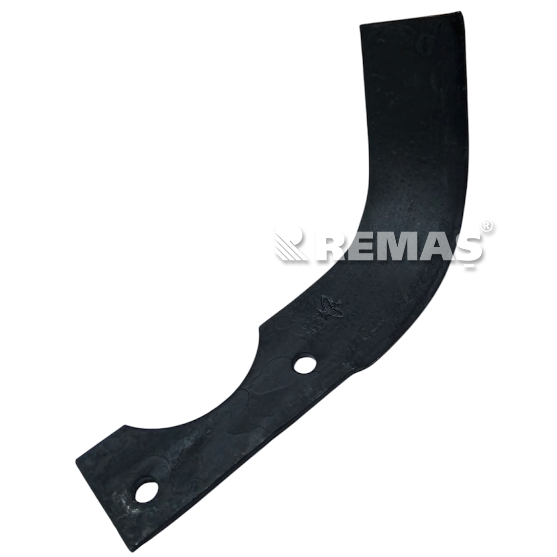 Bıçak Tek Sağ Bertolini 206 - 215 Çapa Makinesi