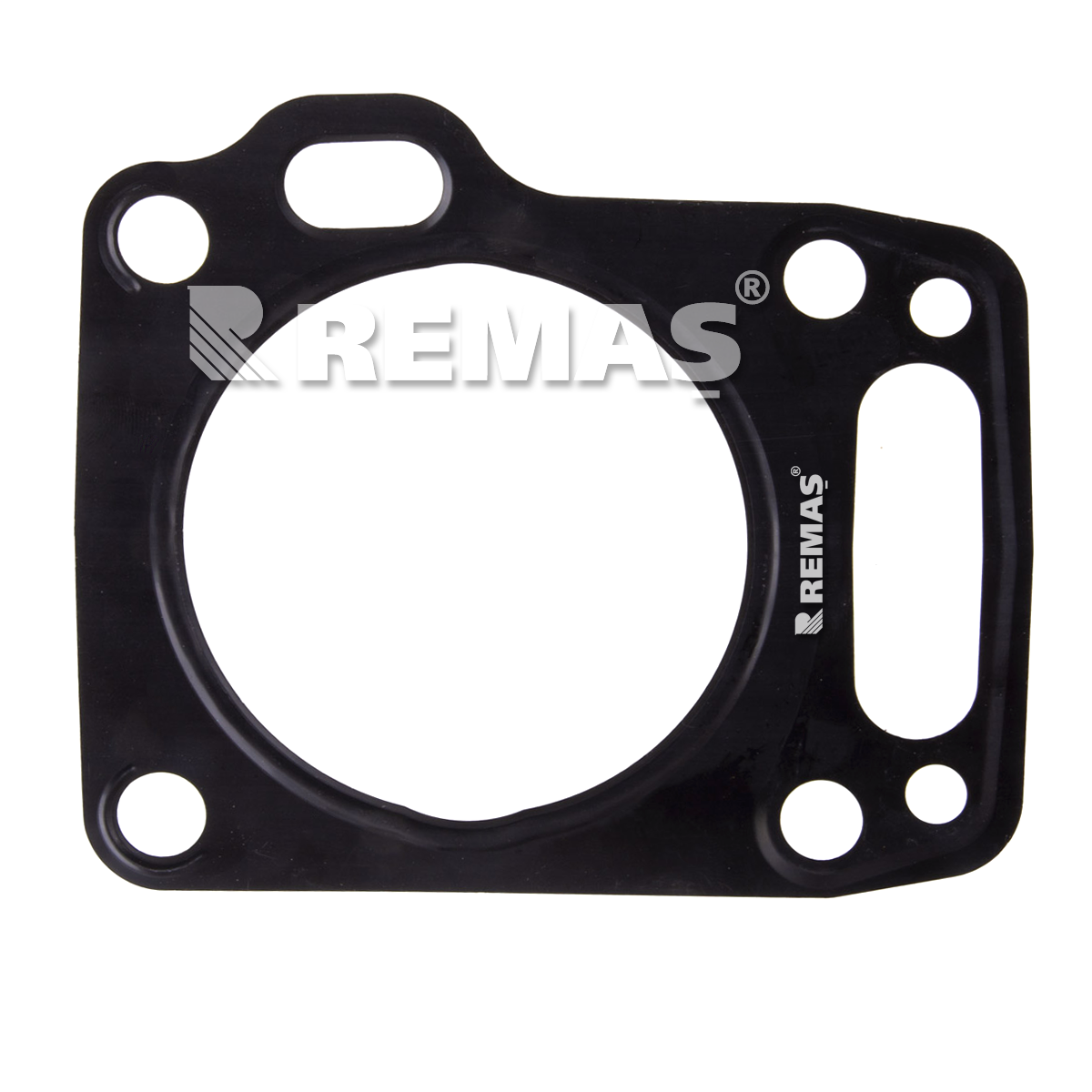 Silindir Kafa Contası GX610 - GX620 - GX670 - 20 HP Benzinli Motor